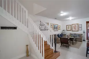 928 SW 154th Path, Miami, FL 33194 - Photo 9