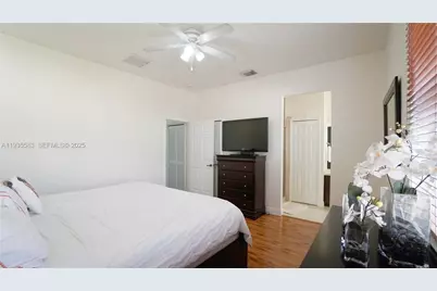 928 SW 154th Path #928, Miami, FL 33194 - Photo 29