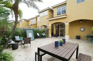 928 SW 154th Path, Miami, FL 33194 - Photo 35