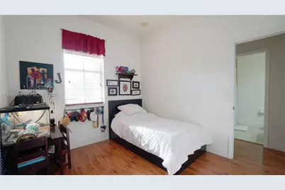 928 SW 154th Path #928, Miami, FL 33194 - Photo 23