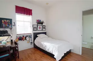 928 SW 154th Path, Miami, FL 33194 - Photo 23