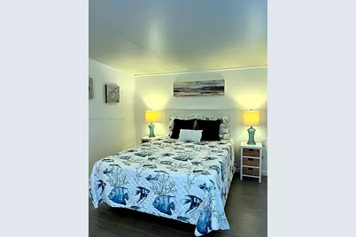 65821 Overseas Hwy #110, Long Key, FL 33001 - Photo 7