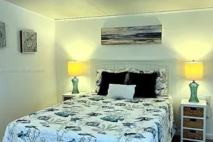 65821 Overseas Hwy, Long Key, FL 33001 - Photo 7