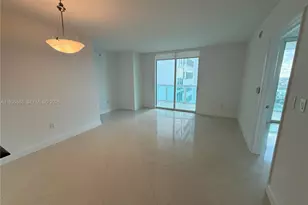 1800 N Bayshore Dr, Miami, FL 33132 - Photo 3