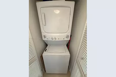 1800 N Bayshore Dr #2702, Miami, FL 33132 - Photo 17