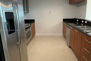 1800 N Bayshore Dr, Miami, FL 33132 - Photo 7