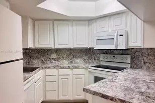 8245 Lake Dr, Doral, FL 33166 - Photo 1