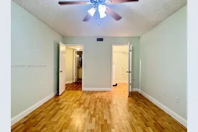 8245 Lake Dr #207, Doral, FL 33166 - Photo 11