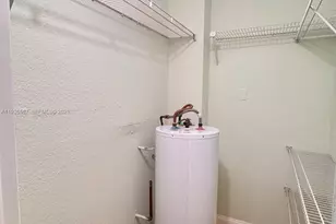 8245 Lake Dr, Doral, FL 33166 - Photo 13