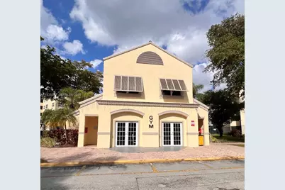 8245 Lake Dr #207, Doral, FL 33166 - Photo 23