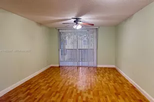 8245 Lake Dr, Doral, FL 33166 - Photo 5