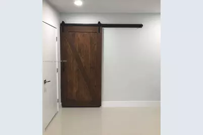 3880 NW 179th St #0, Miami Gardens, FL 33055 - Photo 15