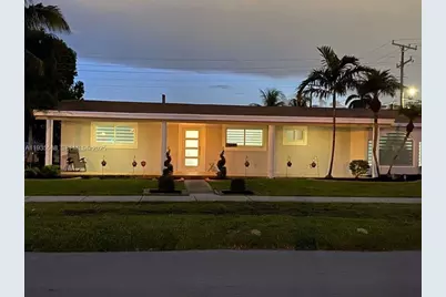 3880 NW 179th St #0, Miami Gardens, FL 33055 - Photo 3