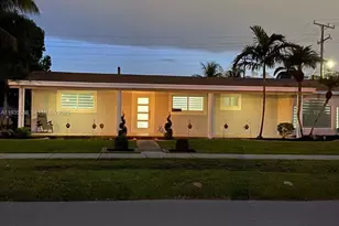 3880 NW 179th St, Miami Gardens, FL 33055 - Photo 3