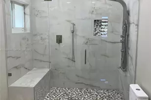 3880 NW 179th St, Miami Gardens, FL 33055 - Photo 17