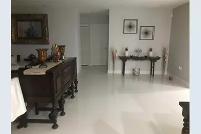 3880 NW 179th St #0, Miami Gardens, FL 33055 - Photo 7