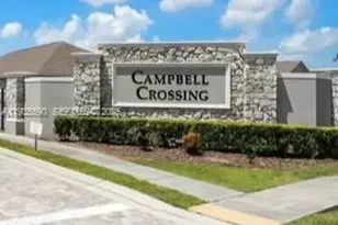 8240 Campbell Crossing, Lakeland, FL 33810 - Photo 1