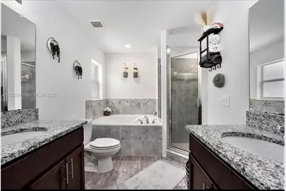 8240 Campbell Crossing, Lakeland, FL 33810 - Photo 7