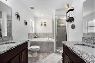 8240 Campbell Crossing, Lakeland, FL 33810 - Photo 7