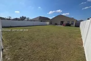 8240 Campbell Crossing, Lakeland, FL 33810 - Photo 9