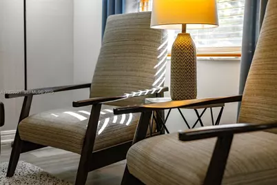 1125 NE 16th Pl #209, Fort Lauderdale, FL 33305 - Photo 5