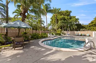 1125 NE 16th Pl, Fort Lauderdale, FL 33305 - Photo 27