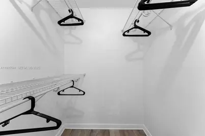 1125 NE 16th Pl #209, Fort Lauderdale, FL 33305 - Photo 23