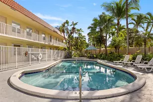 1125 NE 16th Pl, Fort Lauderdale, FL 33305 - Photo 25