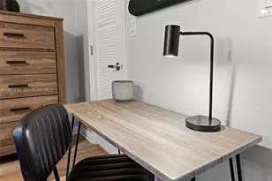 1125 NE 16th Pl, Fort Lauderdale, FL 33305 - Photo 21