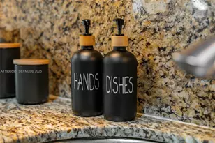 1125 NE 16th Pl, Fort Lauderdale, FL 33305 - Photo 13