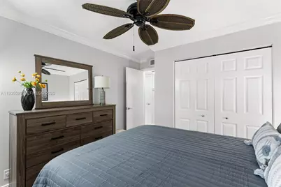 1125 NE 16th Pl #209, Fort Lauderdale, FL 33305 - Photo 17