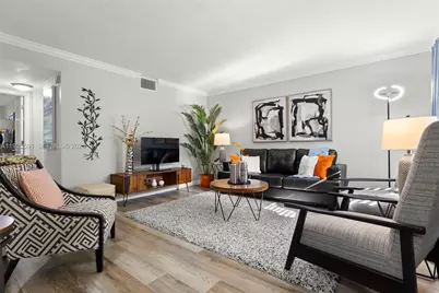 1125 NE 16th Pl #209, Fort Lauderdale, FL 33305 - Photo 1