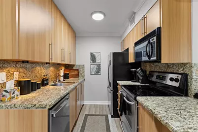 1125 NE 16th Pl #209, Fort Lauderdale, FL 33305 - Photo 11