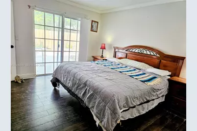 7601 Kimberly Blvd #Main, North Lauderdale, FL 33068 - Photo 35