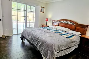 7601 Kimberly Blvd, North Lauderdale, FL 33068 - Photo 35