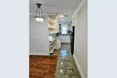 7601 Kimberly Blvd #Main, North Lauderdale, FL 33068 - Photo 17