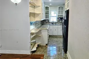 7601 Kimberly Blvd, North Lauderdale, FL 33068 - Photo 17