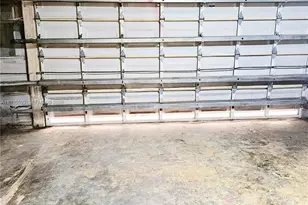 7601 Kimberly Blvd, North Lauderdale, FL 33068 - Photo 23