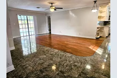 7601 Kimberly Blvd #Main, North Lauderdale, FL 33068 - Photo 13