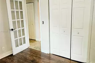 7601 Kimberly Blvd, North Lauderdale, FL 33068 - Photo 21