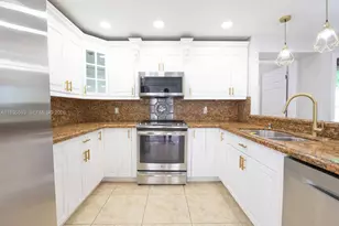 17302 NW 63rd Pl, Hialeah, FL 33015 - Photo 33