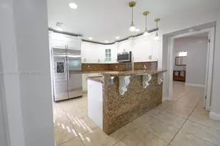 17302 NW 63rd Pl, Hialeah, FL 33015 - Photo 39