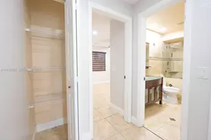 17302 NW 63rd Pl, Hialeah, FL 33015 - Photo 21