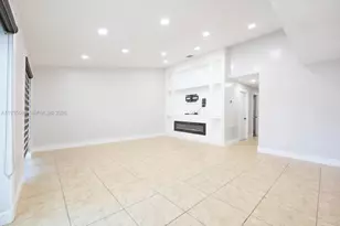 17302 NW 63rd Pl, Hialeah, FL 33015 - Photo 41