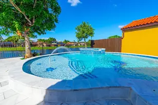 17302 NW 63rd Pl, Hialeah, FL 33015 - Photo 13