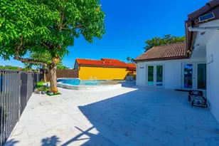 17302 NW 63rd Pl, Hialeah, FL 33015 - Photo 23