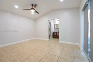 17302 NW 63rd Pl, Hialeah, FL 33015 - Photo 31