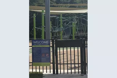 8425 Harding Ave #5, Miami Beach, FL 33141 - Photo 15