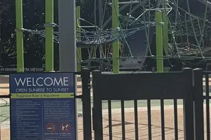 8425 Harding Ave, Miami Beach, FL 33141 - Photo 15