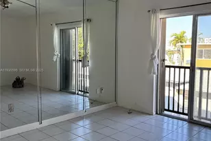 8425 Harding Ave, Miami Beach, FL 33141 - Photo 11